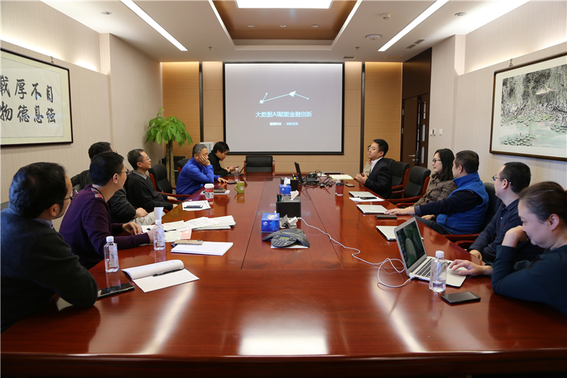 IMG_2489_副本1.jpg IMG_2489_副本1.jpg