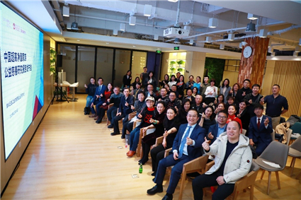 6_副本.jpg 6_副本.jpg