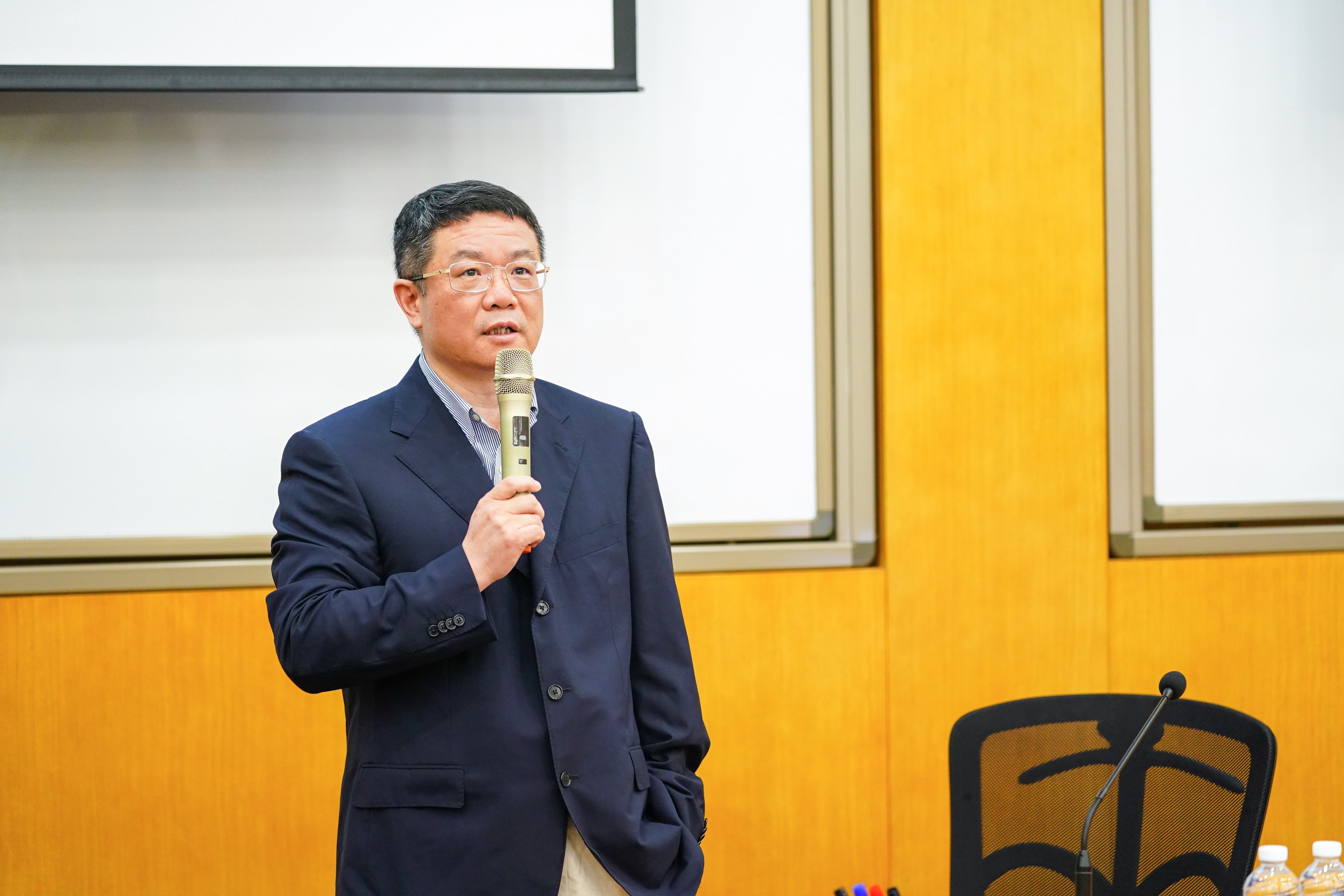 3.图三.jpg 3.图三.jpg