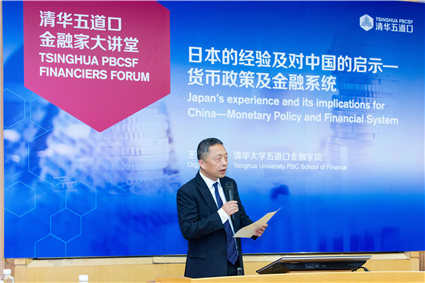 微信图片_20191108093013_副本.jpg 微信图片_20191108093013_副本.jpg