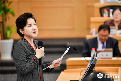 图4.孟晓驷副部长.jpg 图4.孟晓驷副部长.jpg