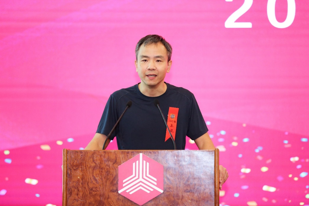 xiao10.jpg xiao10.jpg