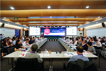 _94A4279.jpg _94A4279.jpg