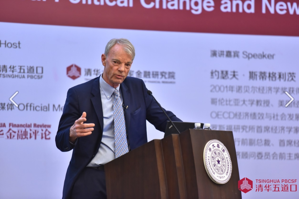 微信图片_20200516203619.png 微信图片_20200516203619.png