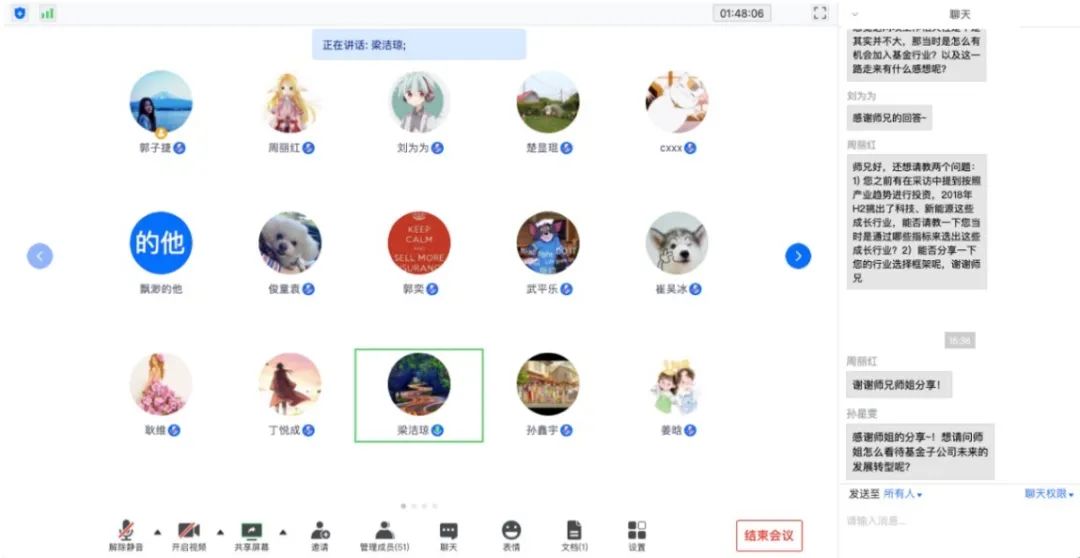 xiaoyou2.jpg xiaoyou2.jpg