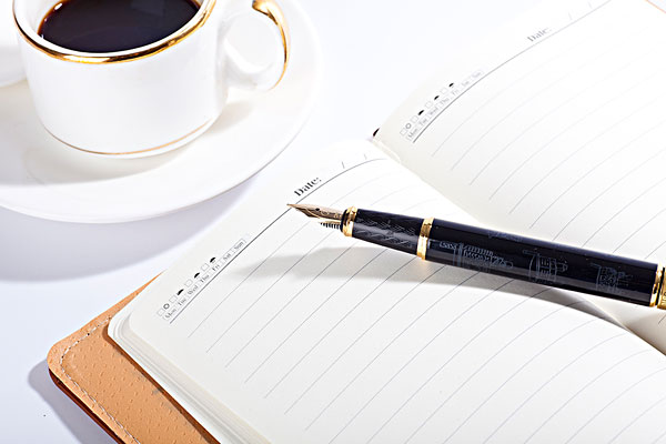 2017年中国私募基金和公募基金研究报告