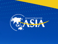 p站视频
在博鳌