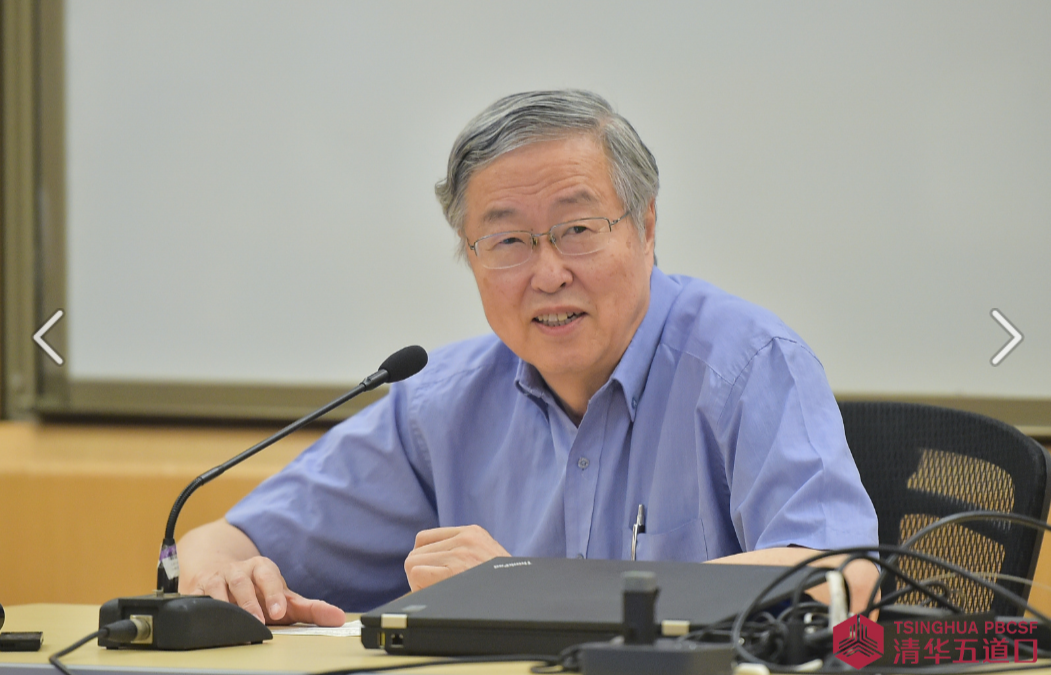 微信图片_20200516203608.png 微信图片_20200516203608.png