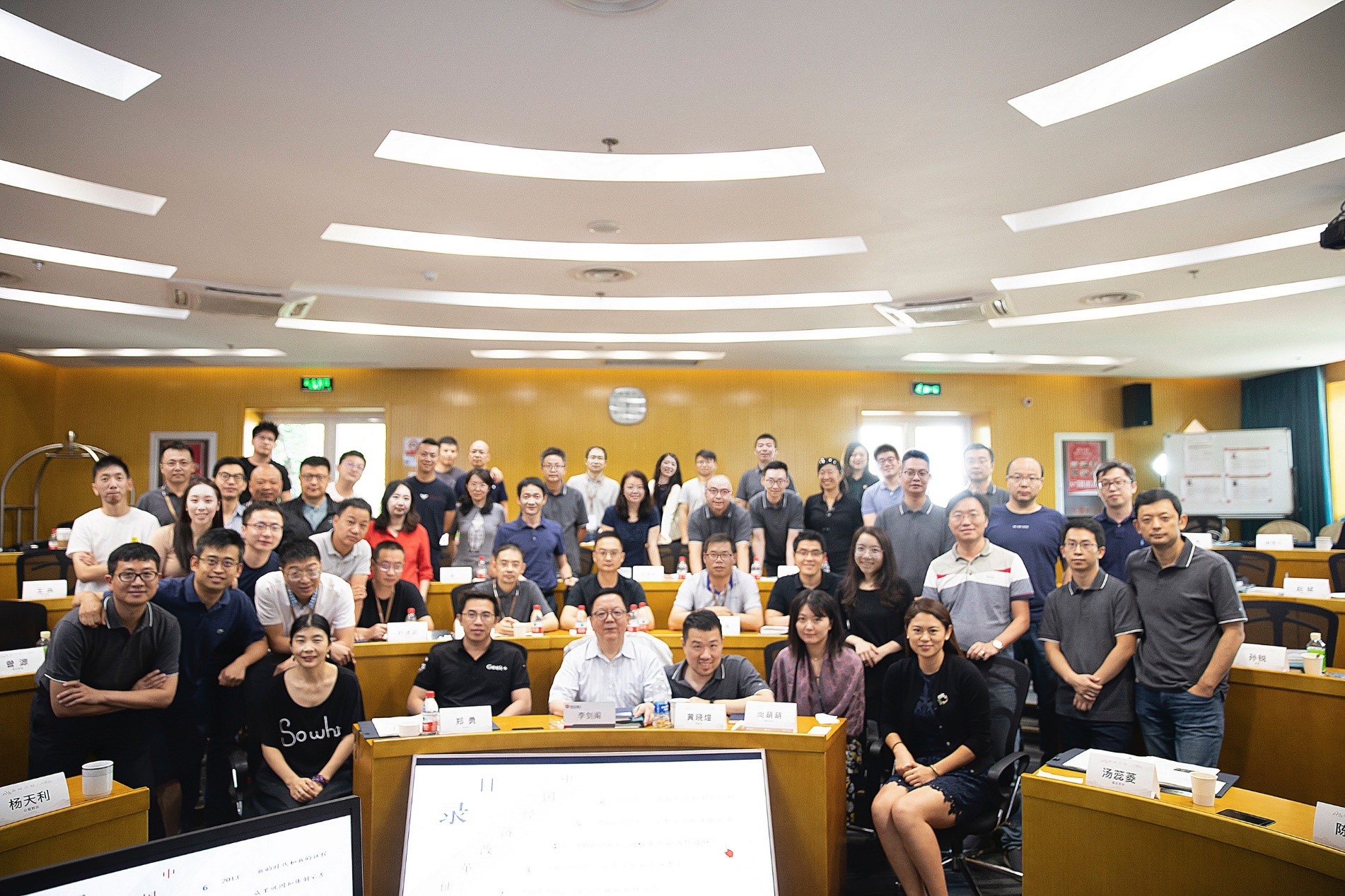 chong4.jpg chong4.jpg