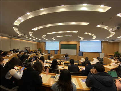 金融学院组织开展学习十九届五中全会精神活动1105(1-100)_副本.jpg 金融学院组织开展学习十九届五中全会精神活动1105(1-100)_副本.jpg