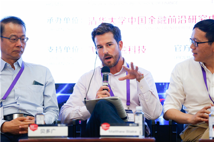 _94A5480.jpg _94A5480.jpg