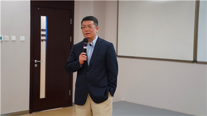 11.廖理总结发言.jpg 11.廖理总结发言.jpg