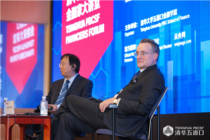 对话环节_副本.jpg 对话环节_副本.jpg