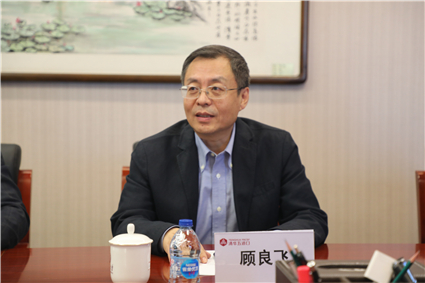 图3_副本.jpg 图3_副本.jpg