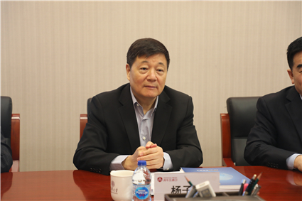 图5_副本.jpg 图5_副本.jpg