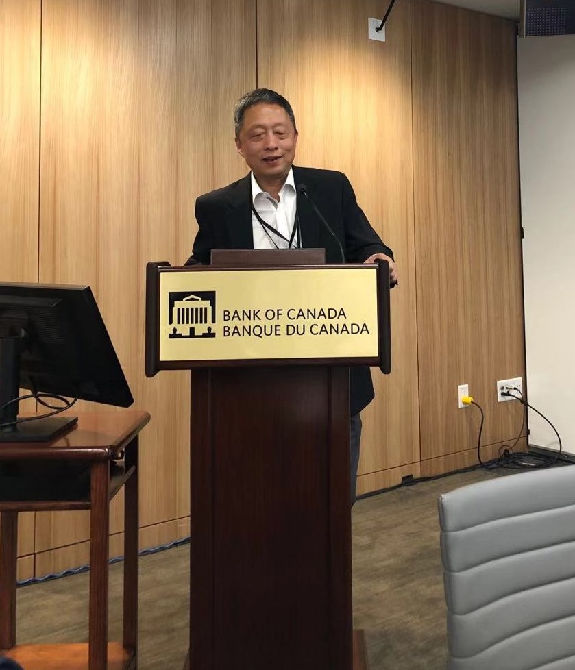 微信图片20190829104854.jpg 微信图片20190829104854.jpg