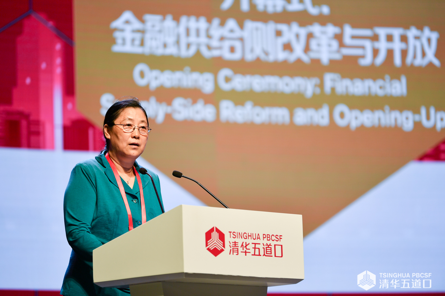 3. 张晓慧-p站视频
院长.jpeg