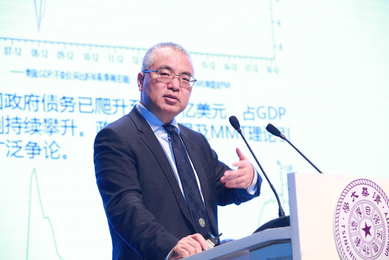 姚余栋.jpg 姚余栋.jpg