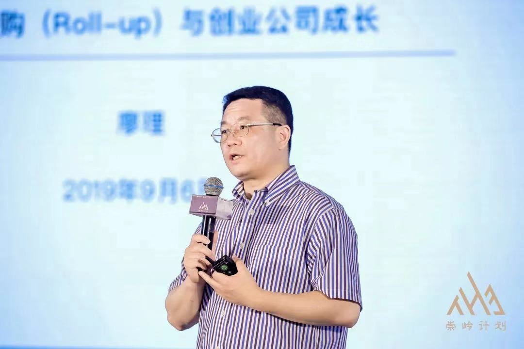 chong2.jpg chong2.jpg