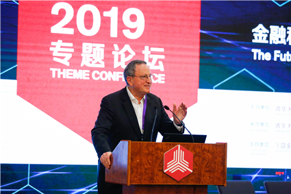 _94A5275.jpg _94A5275.jpg