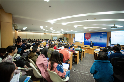 微信图片_20191108093200_副本.jpg 微信图片_20191108093200_副本.jpg