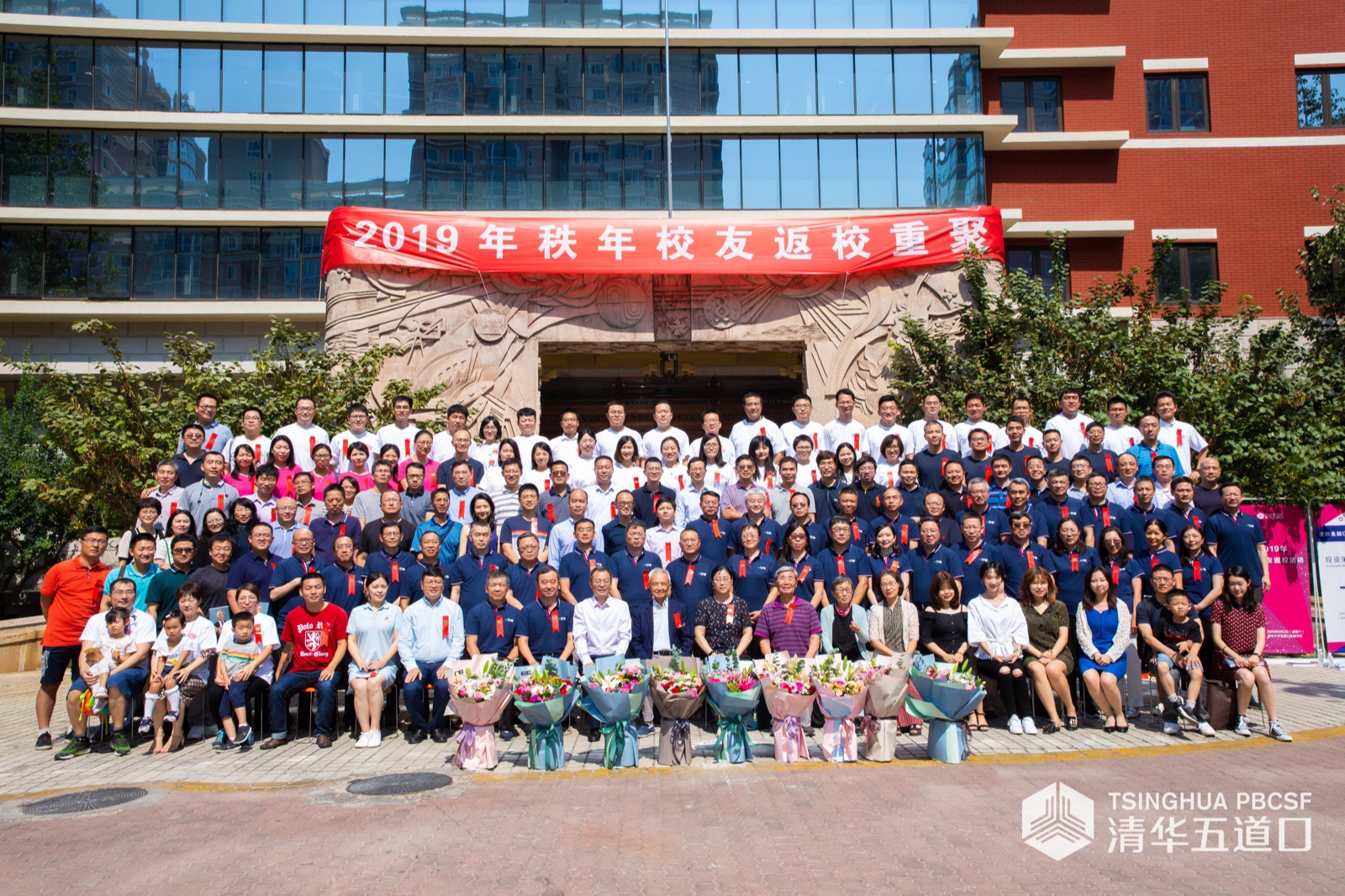 xiao12.jpg xiao12.jpg