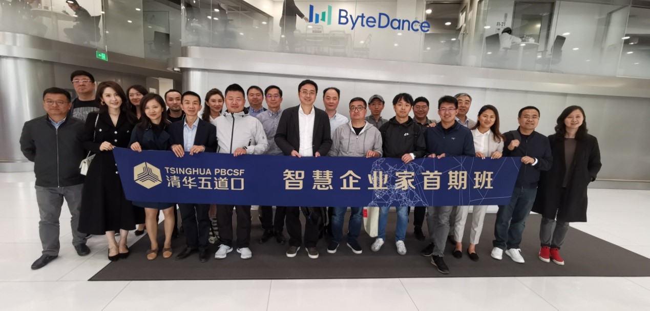 zhihui1.jpg zhihui1.jpg