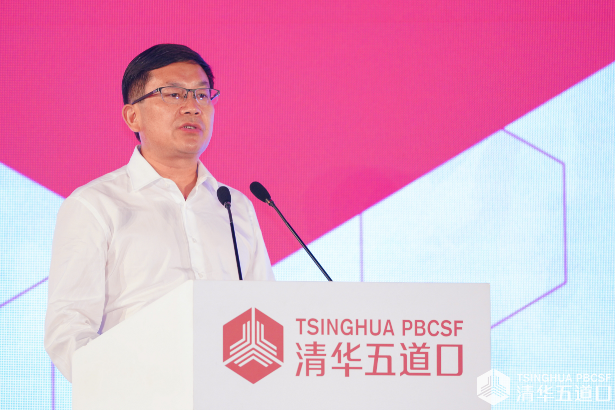 1625040582(1).jpg 1625040582(1).jpg