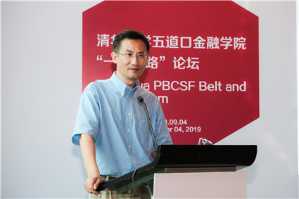 鞠建东_副本.jpg 鞠建东_副本.jpg