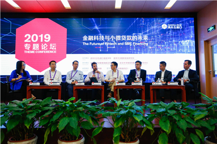 _94A5485.jpg _94A5485.jpg