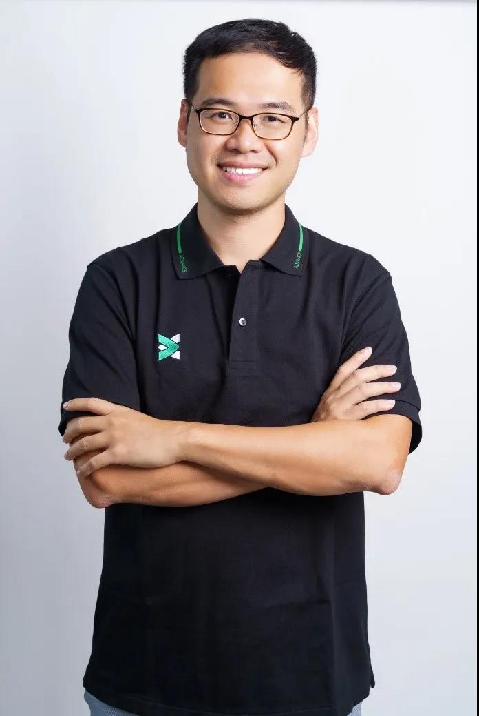 微信图片_20211130100417.jpg 微信图片_20211130100417.jpg