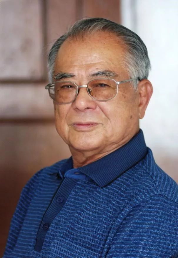 huangyongjian.jpg huangyongjian.jpg