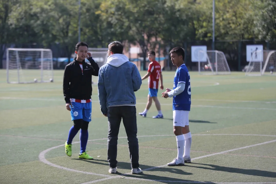 4.webp.jpg 4.webp.jpg