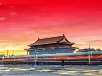 五道口人在两会