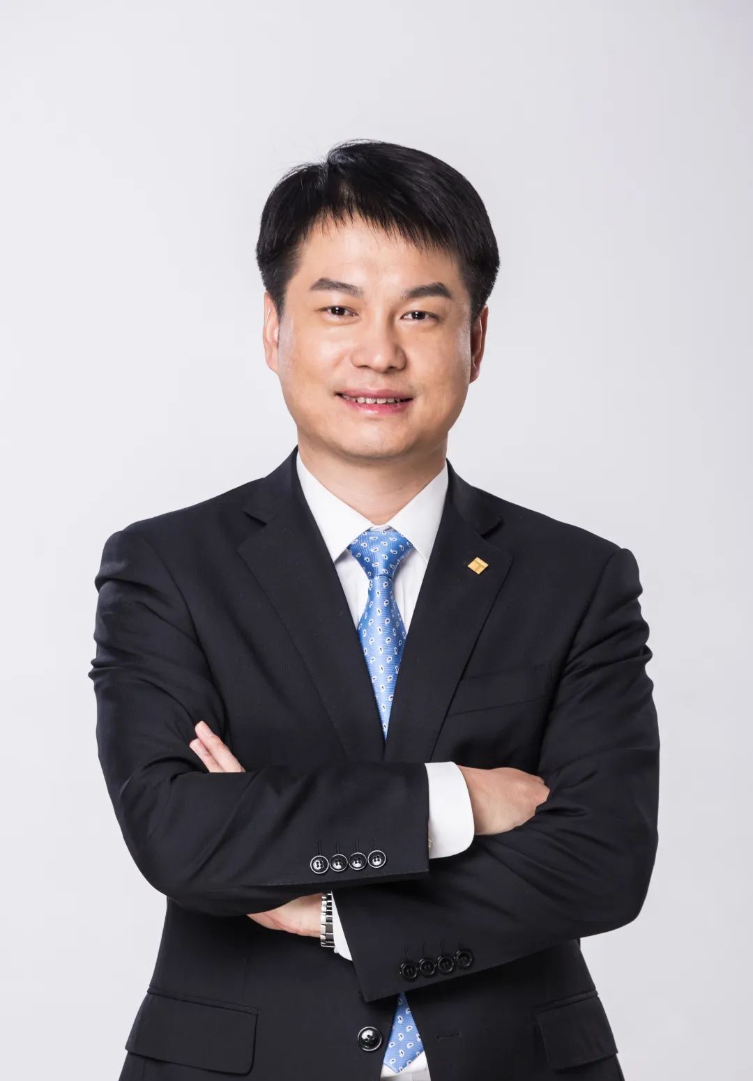 金志刚1.jpg 金志刚1.jpg