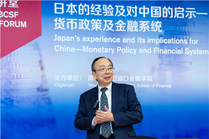 微信图片_20191108093254_副本.jpg 微信图片_20191108093254_副本.jpg