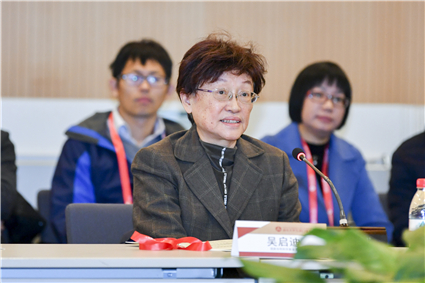 2吴启迪主任致辞.jpg 2吴启迪主任致辞.jpg