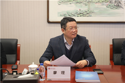 图2_副本.jpg 图2_副本.jpg