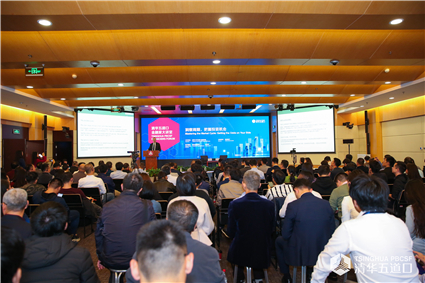 活动现场_副本.jpg 活动现场_副本.jpg