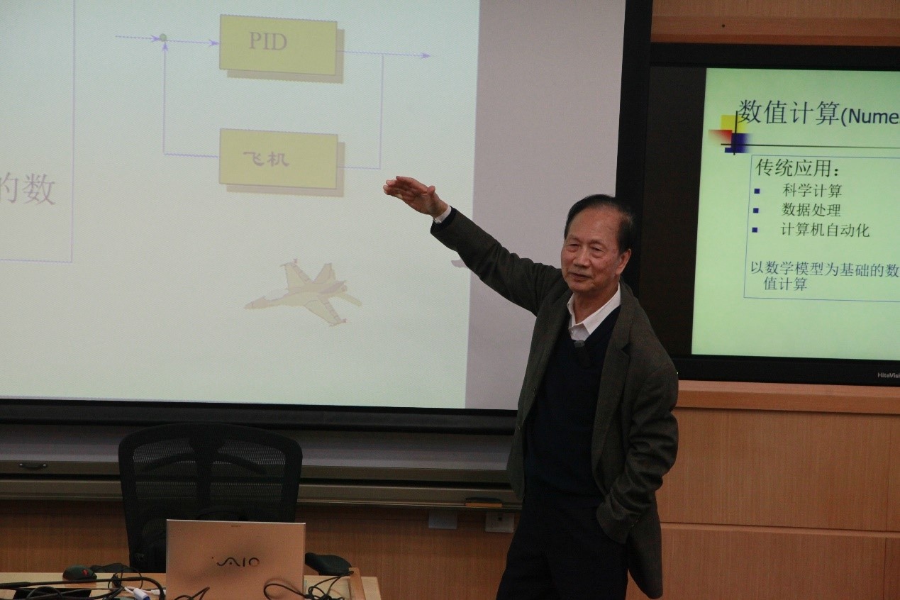 zhihui3.jpg zhihui3.jpg