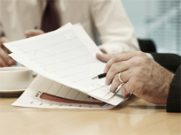 p站视频
召开2013年第一次理事会会议