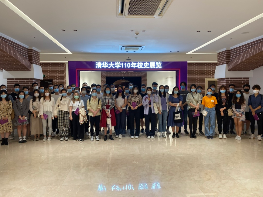 图片 3.png 图片 3.png