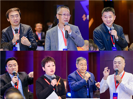 图8. 现场交流.jpg