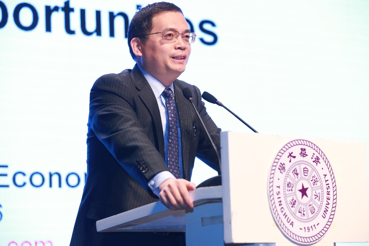 陆挺.jpg 陆挺.jpg