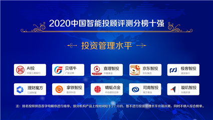 投资管理榜_副本.jpg 投资管理榜_副本.jpg