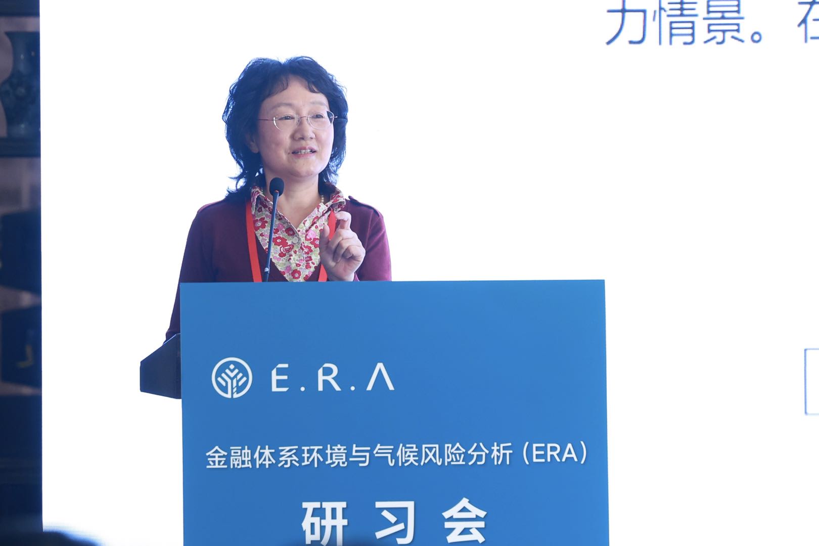 0edabfe1a11373270e6de22b9659637.jpg 0edabfe1a11373270e6de22b9659637.jpg