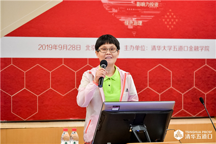 图6:刘福清.jpg 图6:刘福清.jpg