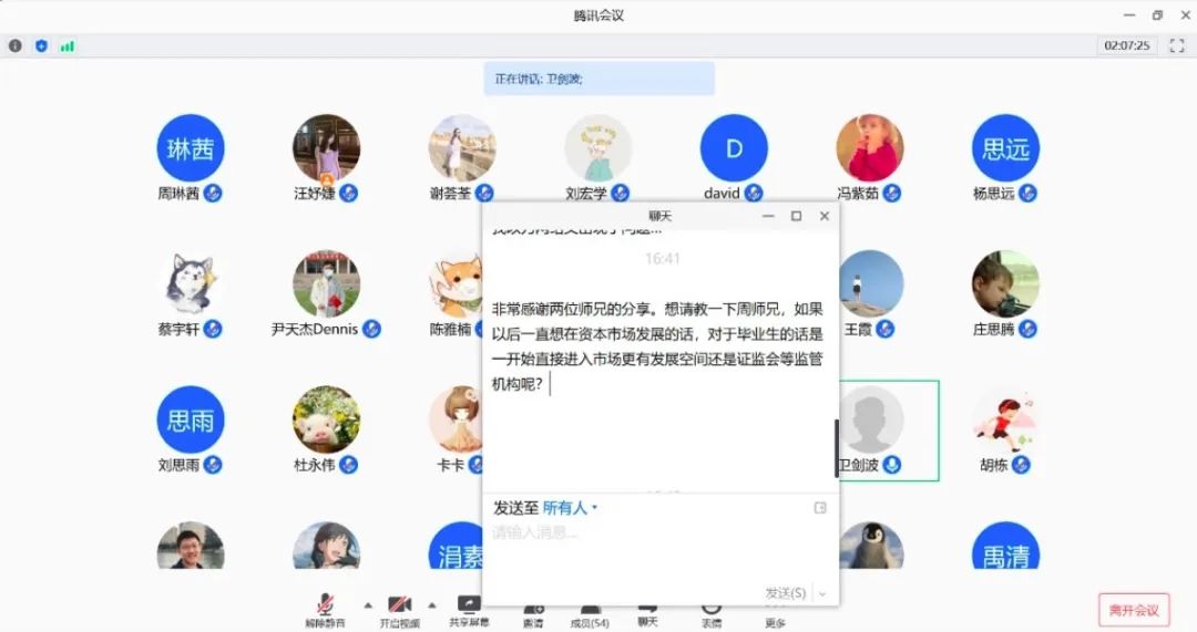 xiaoyou4.jpg xiaoyou4.jpg