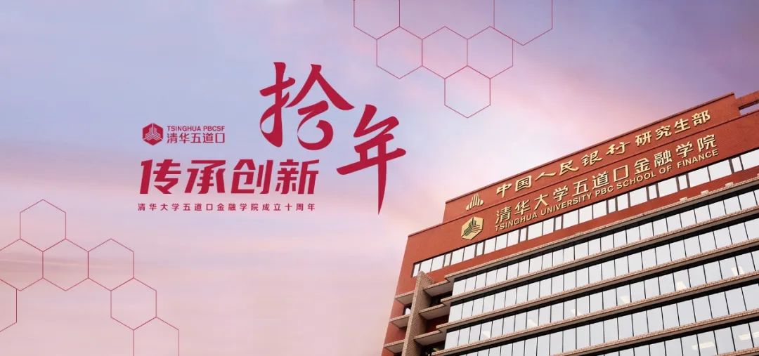 十年.jpg 十年.jpg