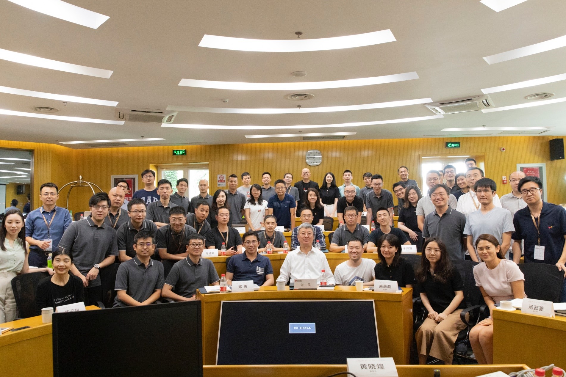 chong3.jpg chong3.jpg